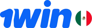 https://1winmx.mx/